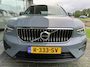 Volvo XC40 1.5 T4 Plug-in hybrid Plus Bright | Rijklaar incl 12 mnd Bovag | Camera Carplay Trekhaak semi elektrisch Sportstoel