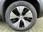 Volvo XC40 1.5 T4 Plug-in hybrid Plus Bright | Rijklaar incl 12 mnd Bovag | Camera Carplay Trekhaak semi elektrisch Sportstoel