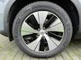 Volvo XC40 1.5 T4 Plug-in hybrid Plus Bright | Rijklaar incl 12 mnd Bovag | Camera Carplay Trekhaak semi elektrisch Sportstoel