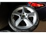 Porsche 911 Cabrio 3.4 Carrera | Origineel Nederlands |