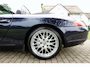 Porsche 911 Cabrio 3.4 Carrera | Origineel Nederlands |