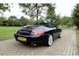 Porsche 911 Cabrio 3.4 Carrera | Origineel Nederlands |