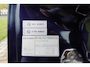 Porsche 911 Cabrio 3.4 Carrera | Origineel Nederlands |