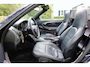Porsche 911 Cabrio 3.4 Carrera | Origineel Nederlands |