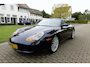 Porsche 911 Cabrio 3.4 Carrera | Origineel Nederlands |