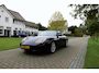 Porsche 911 Cabrio 3.4 Carrera | Origineel Nederlands |