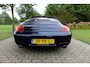 Porsche 911 Cabrio 3.4 Carrera | Origineel Nederlands |