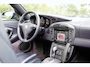 Porsche 911 Cabrio 3.4 Carrera | Origineel Nederlands |