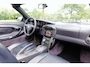 Porsche 911 Cabrio 3.4 Carrera | Origineel Nederlands |