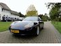 Porsche 911 Cabrio 3.4 Carrera | Origineel Nederlands |