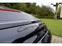 Porsche 911 Cabrio 3.4 Carrera | Origineel Nederlands |