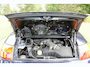 Porsche 911 Cabrio 3.4 Carrera | Origineel Nederlands |