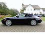 Porsche 911 Cabrio 3.4 Carrera | Origineel Nederlands |