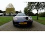 Porsche 911 Cabrio 3.4 Carrera | Origineel Nederlands |