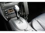 Porsche 911 Cabrio 3.4 Carrera | Origineel Nederlands |
