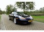 Porsche 911 Cabrio 3.4 Carrera | Origineel Nederlands |
