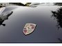 Porsche 911 Cabrio 3.4 Carrera | Origineel Nederlands |