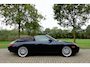 Porsche 911 Cabrio 3.4 Carrera | Origineel Nederlands |