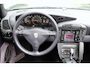 Porsche 911 Cabrio 3.4 Carrera | Origineel Nederlands |