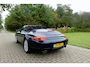 Porsche 911 Cabrio 3.4 Carrera | Origineel Nederlands |