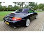 Porsche 911 Cabrio 3.4 Carrera | Origineel Nederlands |