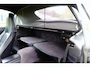Porsche 911 Cabrio 3.4 Carrera | Origineel Nederlands |