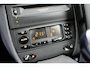 Porsche 911 Cabrio 3.4 Carrera | Origineel Nederlands |