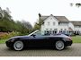 Porsche 911 Cabrio 3.4 Carrera | Origineel Nederlands |