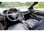 Porsche 911 Cabrio 3.4 Carrera | Origineel Nederlands |