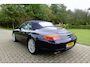 Porsche 911 Cabrio 3.4 Carrera | Origineel Nederlands |