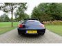 Porsche 911 Cabrio 3.4 Carrera | Origineel Nederlands |