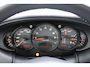 Porsche 911 Cabrio 3.4 Carrera | Origineel Nederlands |