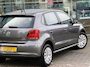 Volkswagen Polo 1.2 TSI BlueM Comf 5drs 2013 Airco 1e eig
