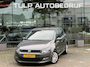 Volkswagen Polo 1.2 TSI BlueM Comf 5drs 2013 Airco 1e eig