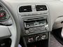 Volkswagen Polo 1.2 TSI BlueM Comf 5drs 2013 Airco 1e eig