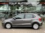 Volkswagen Polo 1.2 TSI BlueM Comf 5drs 2013 Airco 1e eig