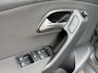 Volkswagen Polo 1.2 TSI BlueM Comf 5drs 2013 Airco 1e eig