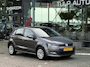 Volkswagen Polo 1.2 TSI BlueM Comf 5drs 2013 Airco 1e eig