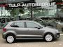 Volkswagen Polo 1.2 TSI BlueM Comf 5drs 2013 Airco 1e eig
