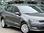 Volkswagen Polo 1.2 TSI BlueM Comf 5drs 2013 Airco 1e eig