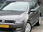 Volkswagen Polo 1.2 TSI BlueM Comf 5drs 2013 Airco 1e eig