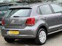 Volkswagen Polo 1.2 TSI BlueM Comf 5drs 2013 Airco 1e eig