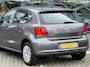 Volkswagen Polo 1.2 TSI BlueM Comf 5drs 2013 Airco 1e eig