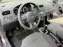 Volkswagen Polo 1.2 TSI BlueM Comf 5drs 2013 Airco 1e eig