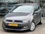 Volkswagen Polo 1.2 TSI BlueM Comf 5drs 2013 Airco 1e eig