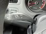 Volkswagen Polo 1.2 TSI BlueM Comf 5drs 2013 Airco 1e eig