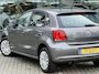 Volkswagen Polo 1.2 TSI BlueM Comf 5drs 2013 Airco 1e eig