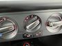 Volkswagen Polo 1.2 TSI BlueM Comf 5drs 2013 Airco 1e eig