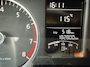 Volkswagen Polo 1.2 TSI BlueM Comf 5drs 2013 Airco 1e eig