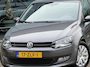 Volkswagen Polo 1.2 TSI BlueM Comf 5drs 2013 Airco 1e eig